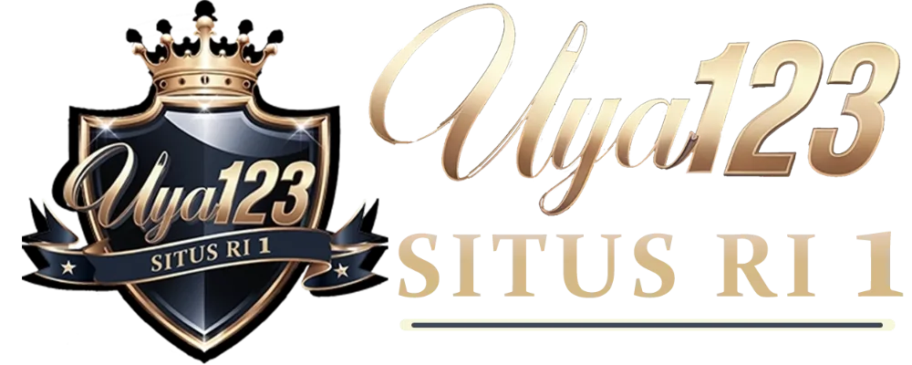 Slot Uya123